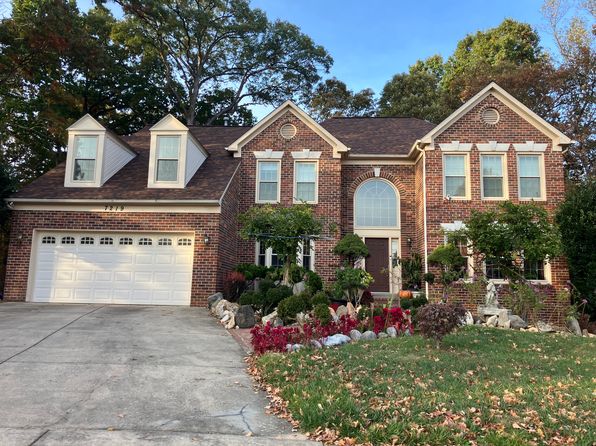 (undisclosed Address)