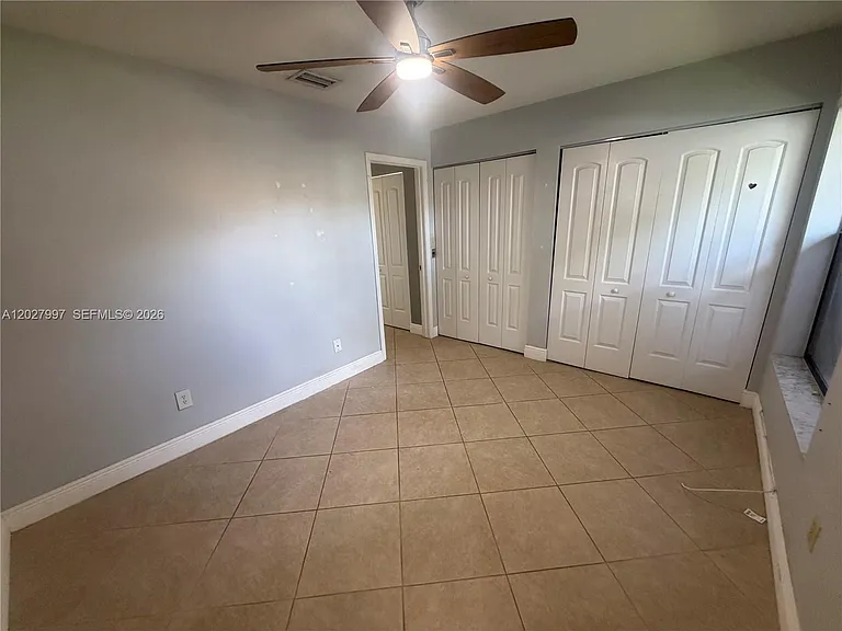 7105 SW 127th Ct #7105 — Photo 41