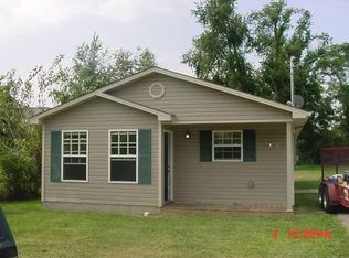 314 Sunny St, Elizabethtown, KY 42701