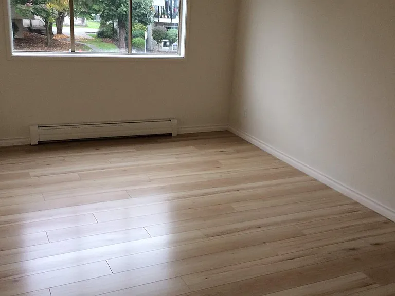 9474 Cook St #1/1 — Photo 13