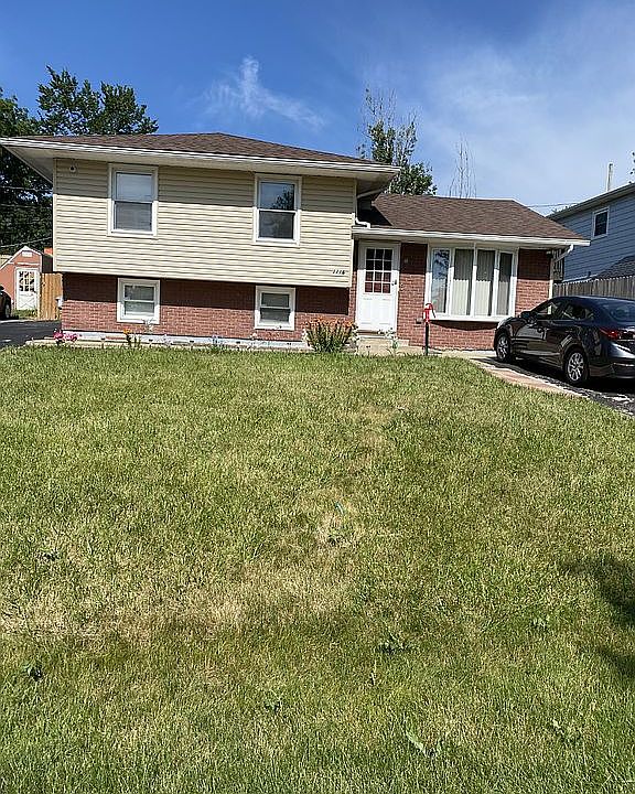 1st image of 1116 Barberry Ln