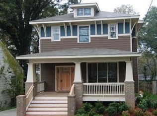 176 Mead Rd, Decatur, GA 30030