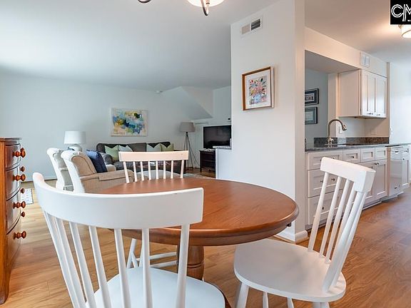 5th image of 5225 Clemson Ave APT 111