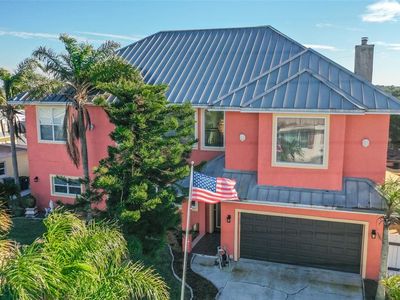 28 Sunrise Ave, Ormond Beach, FL, 32176
