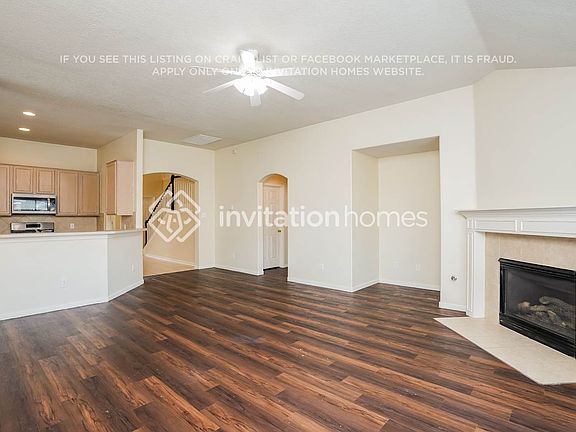 3rd image of 4119 Blue Forest Dr