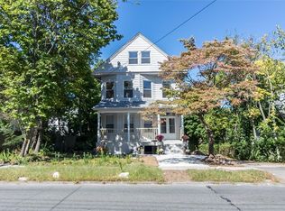 50 5th Ave #2, New Rochelle, NY 10801