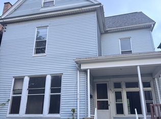912 W 9th St, Erie, PA 16502