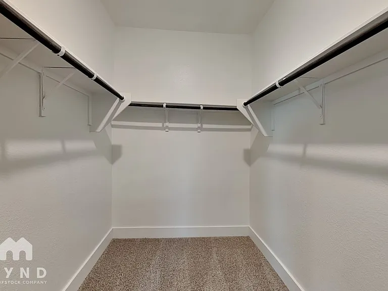 3424 Jaulan St — Photo 25