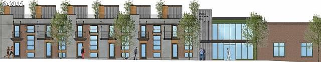 1st image of 304 Columbia St