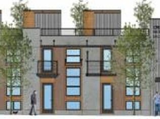 304 Columbia St, Hood River, OR