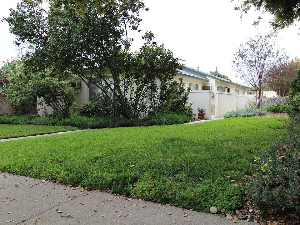 1st image of 183 El Camino Way