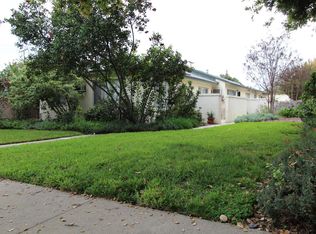 183 El Camino Way, Claremont, CA 91711