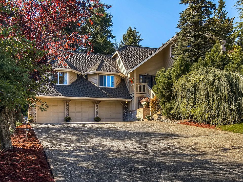 1st image of 5827 149th Ave SE