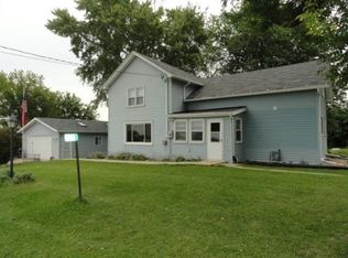 4141 Marsh Rd, Madison, WI 53718