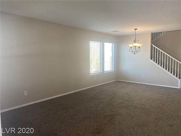 2nd image of 11792 San Rossore Ct