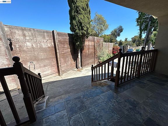 3rd image of 4239 Quigley Pl