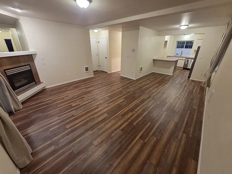 14610 37th Avenue Ct NW — Photo 18