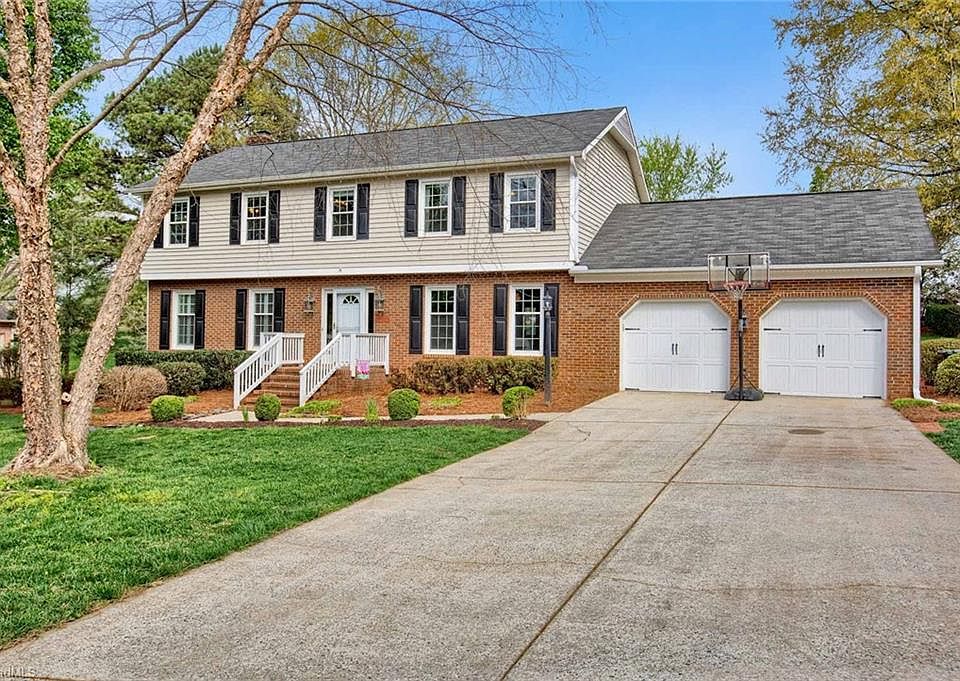 1st image of 6004 Muirfield Dr