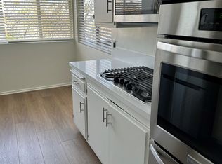 Rexford Terrace, Beverly Hills, CA 90212