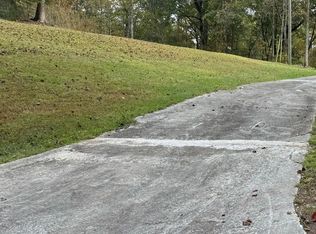 6160 Grant Ford Rd, Gainesville, GA 30506