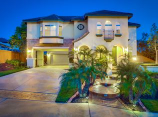 659 Chapel Hill Dr, Chula Vista, CA 91914