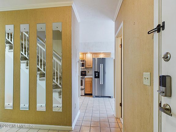 5th image of 9252 SAN JOSE Boulevard #4402