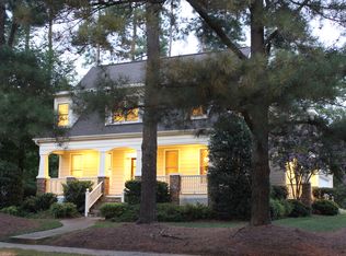 753 Powell Dr, Raleigh, NC 27606