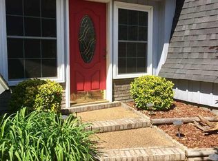 115 Cornelius Rd, Guntersville, AL 35976