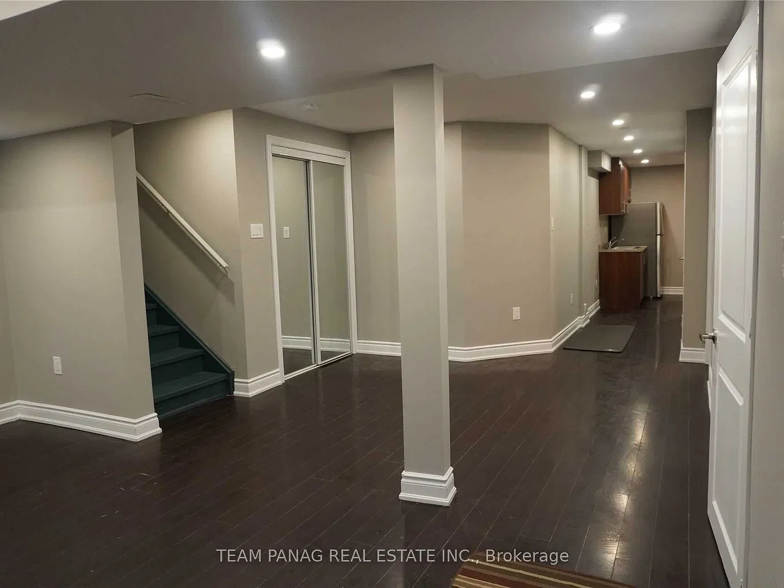 2 bed, $1,800 — Photo 4