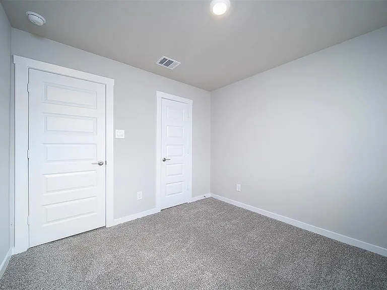 7411 Victoria Brook Trce — Photo 10
