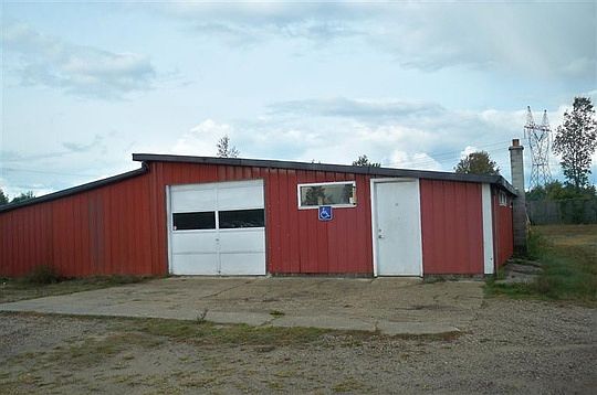 3rd image of 3435 W Us Highway 10
