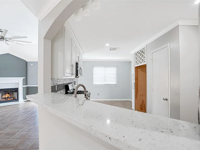19706 Azalea Valley Dr — Photo 15