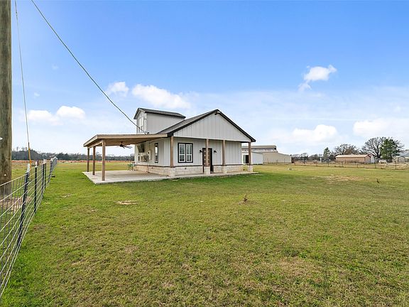 2nd image of 2340 Vz County Rd #1905