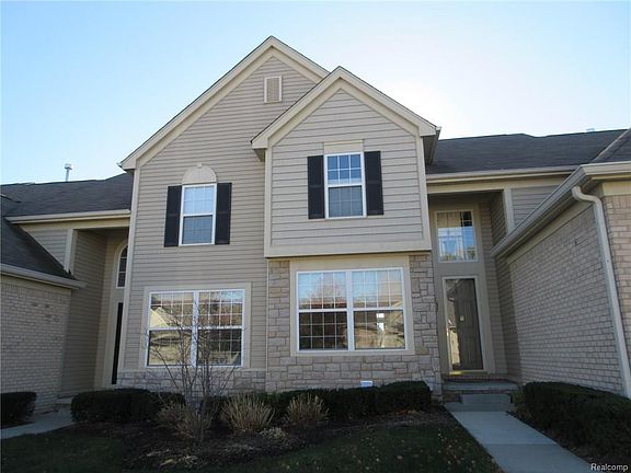 2nd image of 1368 Hollins Hall Ln #1