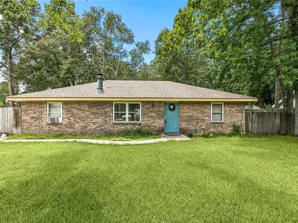 70439 6th St, Covington, LA 70433