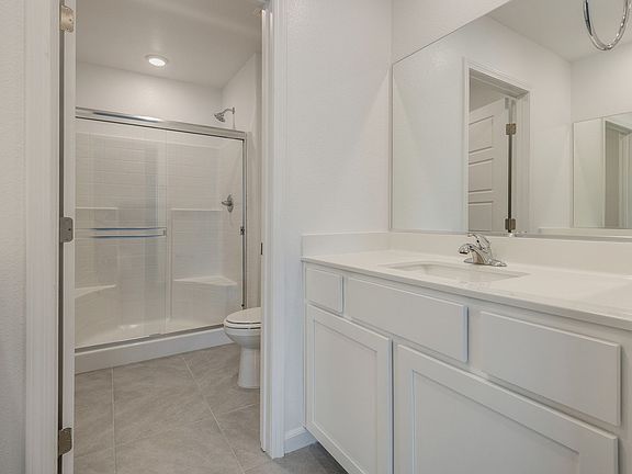 4th image of 3513 Arcadian King Ave