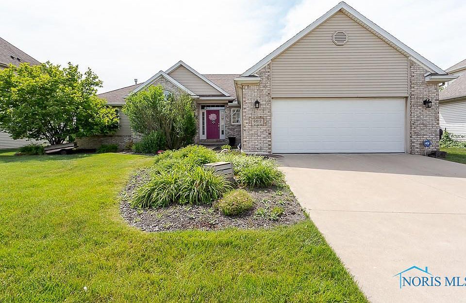 1st image of 6017 Porsha Dr