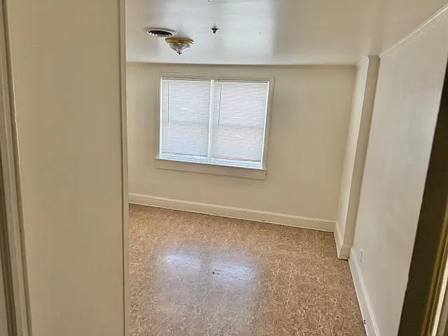 27 E Main St #303 — Photo 10