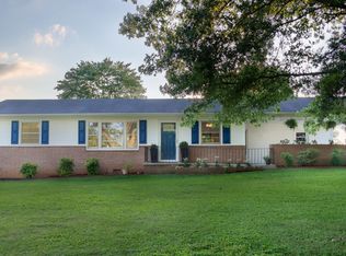 6940 Clowers Dr, Knoxville, TN 37924