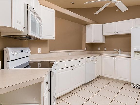 4th image of 1305 SE 10th Ter