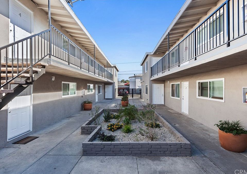 1st image of 5558 Dairy Ave