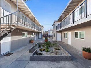 5558 Dairy Ave, Long Beach, CA 90805