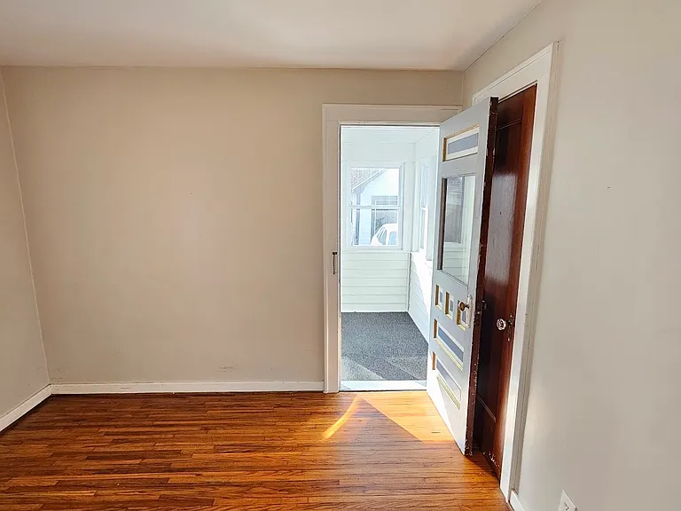 175 Hamilton Dr #1 — Photo 28