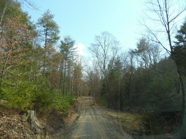 3508 Potomac Highlands Trl, Dunmore, WV 24934