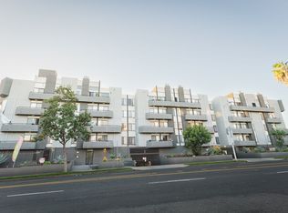 315 Virgil, Los Angeles, CA 90020
