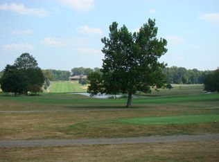 0 Fairway Dr, Howard, OH 43028