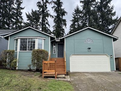 13235 SW Barberry Dr, Beaverton, OR, 97008