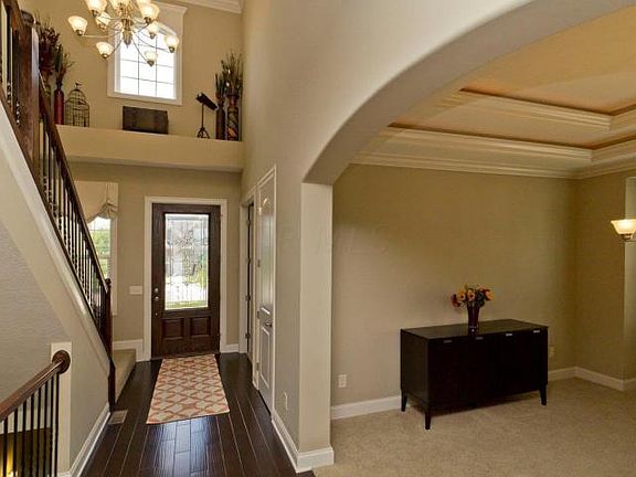 3rd image of 5898 Winslow Ct