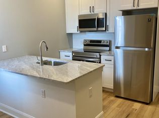 3421 N 17th St #3, Philadelphia, PA 19140