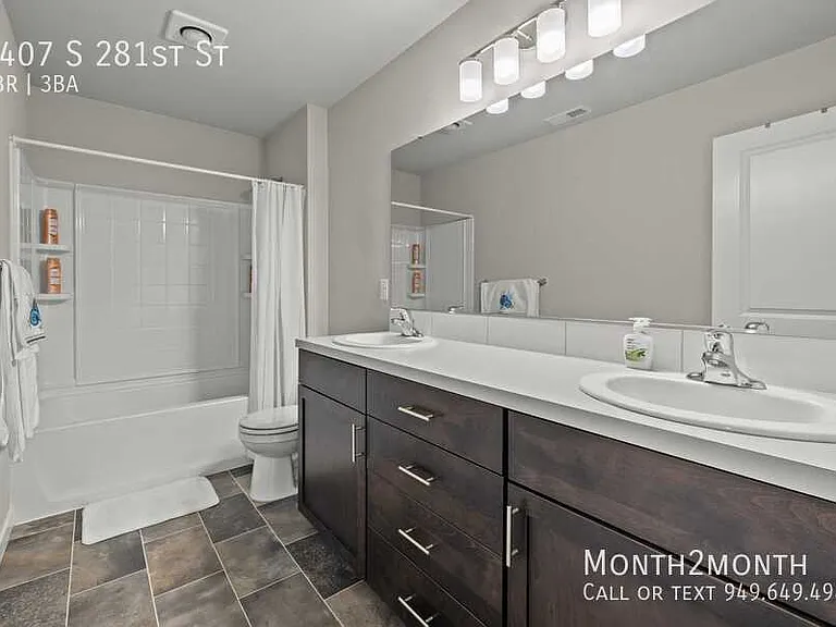 1407 S 281st St — Photo 25